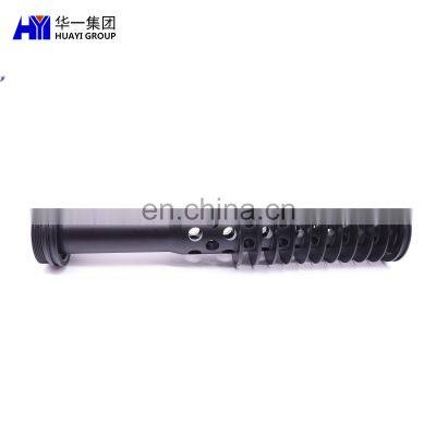 Customized High Demand Cnc Machining Parts