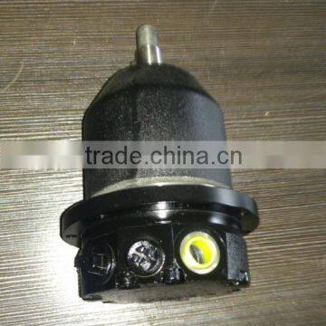 V o e 11116529 Fan drive hydraulic motor