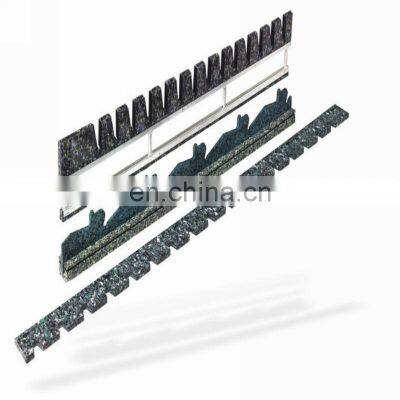 Perfect Quality Colorful Molded Plastic Parts Custom Plastic Parts Injection Molded Plastic Parts photo-2