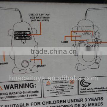 PARTY BUBBLE MACHINE photo-6