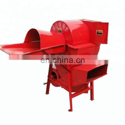 Factory directly sale multi purpose rice wheat thresher / threshing / maize sheller machine