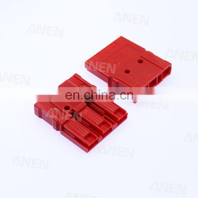 Anen SA30 power connector auxiliary batteries plug motorsports Connector