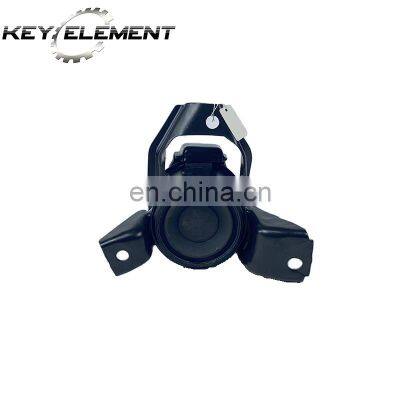 KEY ELEMENT High Quality Auto Engine Mounts Engine Mounting 21810-3K000 for Sonata Mount Engine photo-5