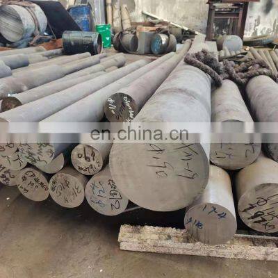 ASTM A516 Q195 Q215 Q235b Q345 3sp 150 X150x12000 Prime Hot Rolled Building Materials Mild Carbon Steel Billet Producers photo-3