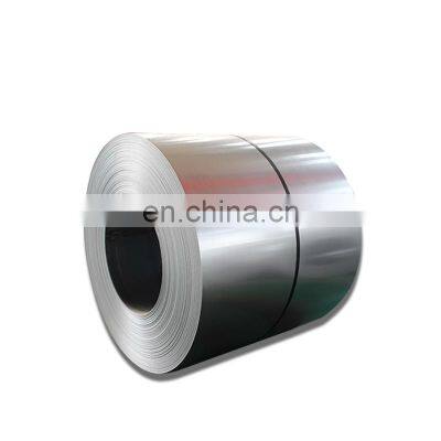 ShanDong Ganquan Steel G40 Galvanized Gi Metal Sheet Hot Dipped Galvanized Steel Coil Price