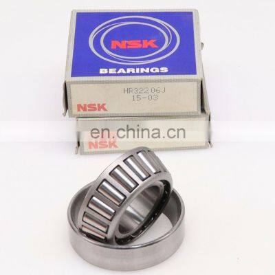 KOYO Taper Roller Bearing 32910JR