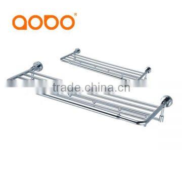 Hot Sale Modern Stainless Steel Zinc Alloy Bathroom Accessory