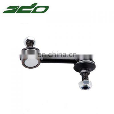 ZDO suspension parts front stabilizer link for HONDA ACCORD CM CP 45G0356 51321SDAA04 51321-SDA-A04 51321SDR003 51320-TA0-A01