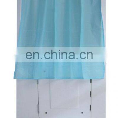 Old Bathtub for Disabled People for Elderly photo-3