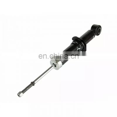 B2915120 Auto Spare Car Parts Rear Shock Absorber Good Quality