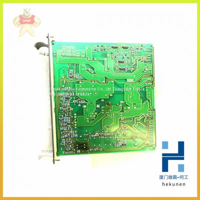 PDD200A101 ABB 3BHE019633R0101 Main control board power board