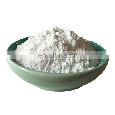 Wholesale Price 7758-87-4 TCP Tricalcium Phosphate Anhydrous Ca3(PO4)2