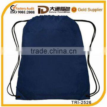 Promotional Polyester Drawstring Bag,Promotional Cotton Canvas bag,Organic Cotton Bag