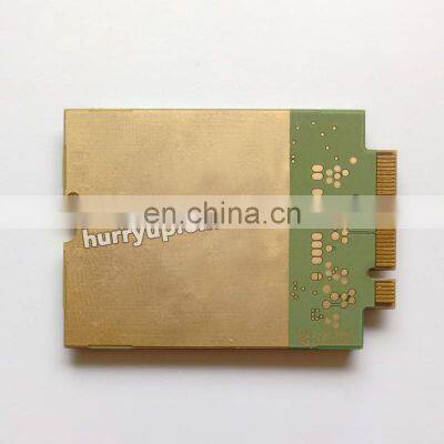 SIERRA EM7511 4G LTE Module photo-2