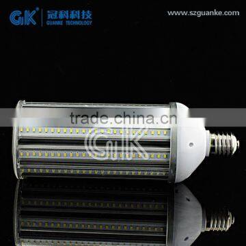 E39 100 Watt Led Street Lamp Retrofit Replace 400w Hps High Pressure Sodium Lamp photo-3