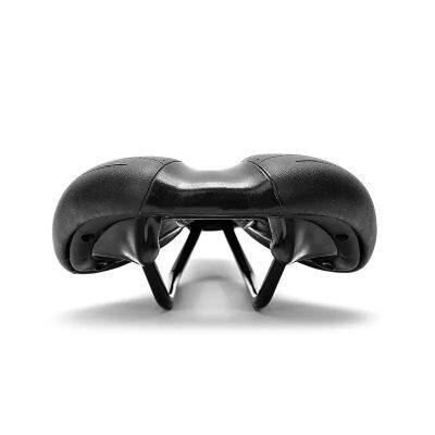 High Quality Mountain Bike Seat Comfortable Breathable Bicycle Saddle photo-4