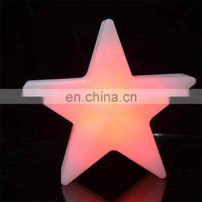 decorative cordless table lamp wireless charging smart led decoration led lamp rechargeable outdoor table lights