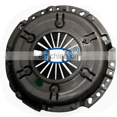 GKP1152  620308900   high quality AUTO clutch kit fits for RENAULT in BRAZIL MARKET