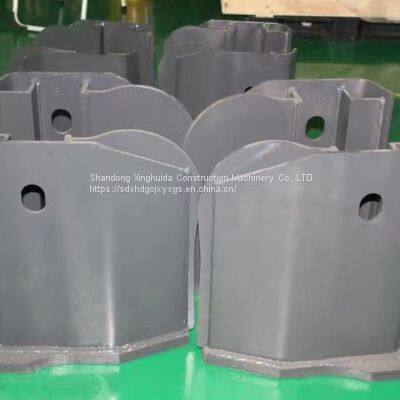 Komatsu Excavator PC210-7 Rotary Secondary Planet Carrier 22U-26-21580