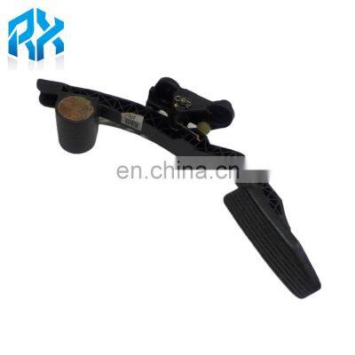 PEDAL ASSY ACCELERATOR ENGINE PART 32700-2E910 For HYUNDAi TUCSON 2004 2005 2006