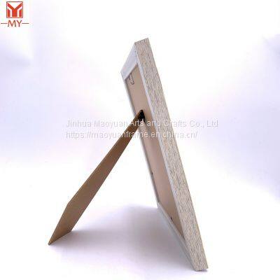 New Modern Simple Large Size Painting PS Frame Moulding Photo Frame photo-3