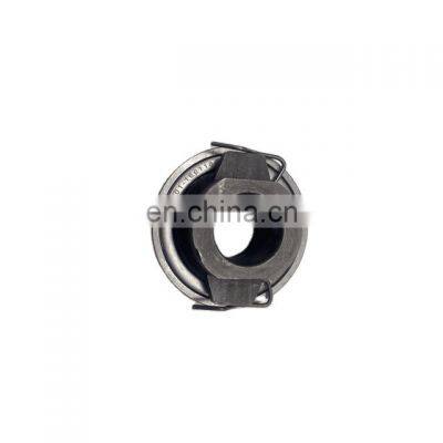 Special Hot Selling 2101-1601180 2106-1601130 2121-1601085 Standard Size Clutch Release Bearings