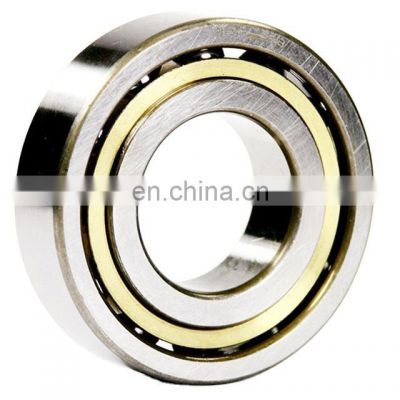 7911 7912 7913 7914 7915 7916 Angular contact ball bearing