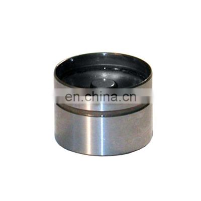 Genuine Parts Standing Reputation Elegant Shape Tappet Valve Lifter 11321440256 11 32 1 440 256 420009310 420 0093 10 For BMW