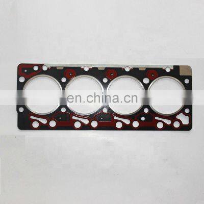 3283569 HEAD GASKET Parts Diesel Engine 4BT Auto Engine 3283569 photo-2