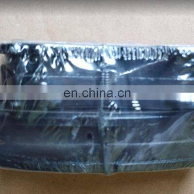 1006115419 Сборка топливного входного трубопровода  1006115418  1006115417  1006115416  1006115415  1006115414  1004525744  1002418520  1004550385  1002048921