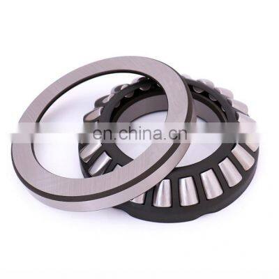 29422 P5 110x230x73mm Heavy Load Cranes Tapered self-aligning thrust roller bearing