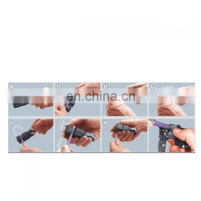 NEW Original Siemens Fitting Siemens Fitting 6GK1901-1BB10-2AB010 6GK19011BB102AB010 photo-3