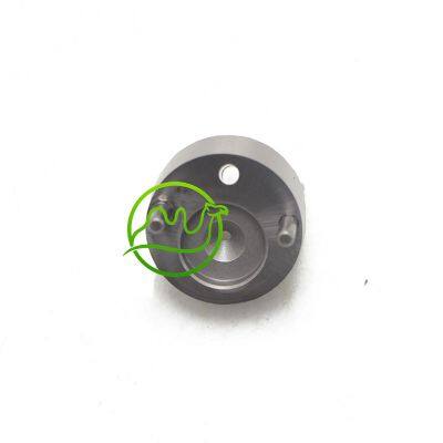 Control Valve F00GX17004 F00GX17005 Application for Bosch Piezo Common Rail Injector 0445115xxx photo-4