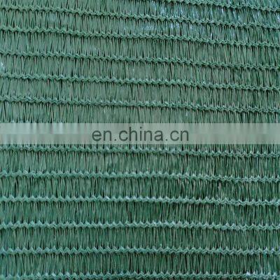 Best Selling PE Film Sunshade Canopy Sun Shade Net Mesh for Atrium for Pergola Greenhouse photo-3