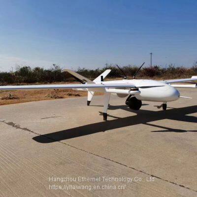 Military Grade Drone Pod photo-2
