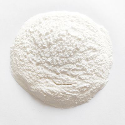 Maltodextrin,hydrolysis of corn starch,soluble dextrin,confectionery,coffee,chocolate,CAS 9050-36-6