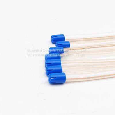 Hot Sale Disposable Consumables Tip Dental Saliva Ejector Suction tips