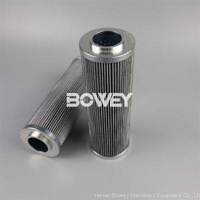 HP419HL8-6MB Bowey Replaces Hy-pro Hydraulic Oil Filter Element photo-4