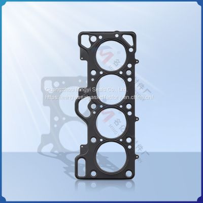 Suitable for Hyundai Kia cylinder head gasket 2231122620 cylinder bed 61-10246-00 overhaul sealing gasket