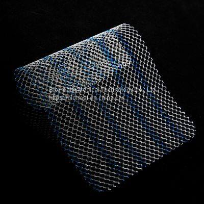 Factory Sale Hernia Repair PP Hernia Repair Mesh photo-2