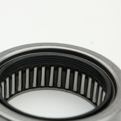 Excellent Quality Peugeot 207 Rear Axle Bearing NE70172 5131.96 513196 DS759.05 photo-4