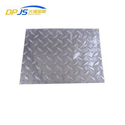 Jis/en/din/gb/asme Standard N08025/n09925/n08926/n08811/n08825/n08020/incoloy 20 Nickel Alloy Plate/sheet Professional Chinese Manufacturer photo-5