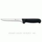 china factory of slaughter houses butchery knives tools smallwares boning knife skinning knife trimming knife butcher knives chopping knives axes cleavers