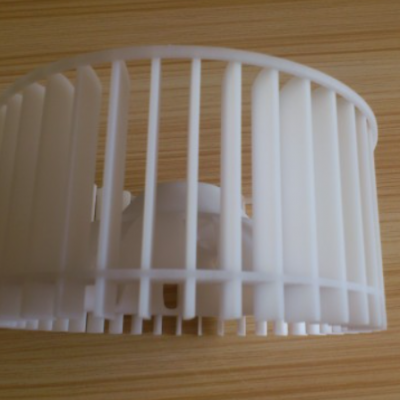 3D Printing Sheet Metal Processing CNC Processing Rubber Processing Plastic Processing photo-5