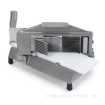 tomato slicers 3/16