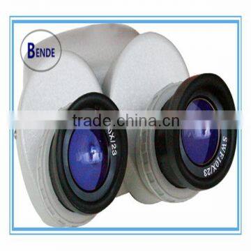 Jewelry Repair Machine Jewelry Laser Welding Machine
