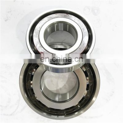 Top quality 5305 bearing double row angular contact ball bearing 5305