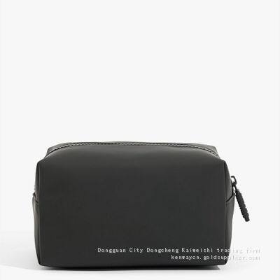 cosmentic bag &pouch cosmentice polyester bag