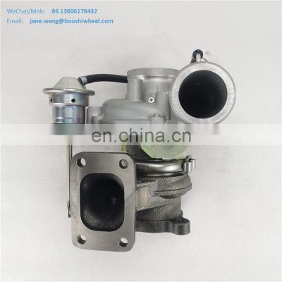 RHF4 turbocharger VA89 35242151H 3524215H F41CAY-SR003B F41CAYSR003B turbo engine VM MOTORI