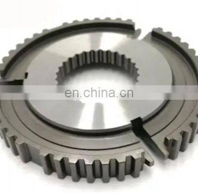 Howo Truck Parts Synchronizer Hub 1310304158 for Howo Synchronizer Hub photo-2